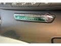 2014 Chevrolet Corvette Stingray Convertible Z51 Premiere Edition Badge and Logo Photo