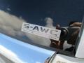 Diamond White Pearl - Outlander SE S-AWC Photo No. 10