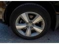 Crystal Black Pearl - MDX Technology Photo No. 7