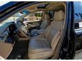 Crystal Black Pearl - MDX Technology Photo No. 9