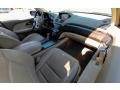 Crystal Black Pearl - MDX Technology Photo No. 11