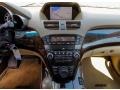 Crystal Black Pearl - MDX Technology Photo No. 12
