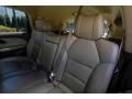 Crystal Black Pearl - MDX Technology Photo No. 17