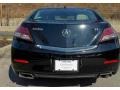 Crystal Black Pearl - TL 3.5 Photo No. 5