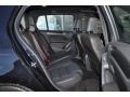 2013 Deep Black Pearl Metallic Volkswagen GTI 4 Door Driver's Edition  photo #11