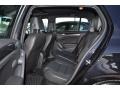 2013 Deep Black Pearl Metallic Volkswagen GTI 4 Door Driver's Edition  photo #12