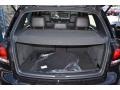2013 Deep Black Pearl Metallic Volkswagen GTI 4 Door Driver's Edition  photo #21