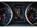 2013 Deep Black Pearl Metallic Volkswagen GTI 4 Door Driver's Edition  photo #23