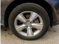 Grigio Metallic - MDX Technology Photo No. 7