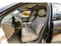 Grigio Metallic - MDX Technology Photo No. 8