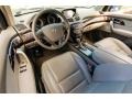 Grigio Metallic - MDX Technology Photo No. 10