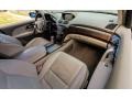 Grigio Metallic - MDX Technology Photo No. 11