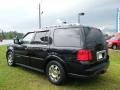 Black Clearcoat - Navigator Luxury 4x4 Photo No. 3