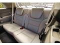 Grigio Metallic - MDX Technology Photo No. 18