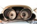 Grigio Metallic - MDX Technology Photo No. 19