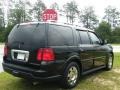 Black Clearcoat - Navigator Luxury 4x4 Photo No. 5