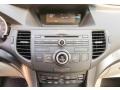 Graphite Luster Pearl - TSX Sedan Photo No. 12