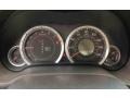 Graphite Luster Pearl - TSX Sedan Photo No. 15