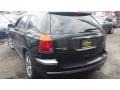Brilliant Black - Pacifica Limited AWD Photo No. 6