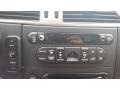 Brilliant Black - Pacifica Limited AWD Photo No. 15