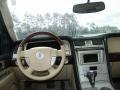 Black Clearcoat - Navigator Luxury 4x4 Photo No. 16