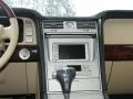 Black Clearcoat - Navigator Luxury 4x4 Photo No. 18