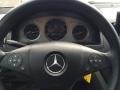 Arctic White - C 350 Sport Photo No. 9