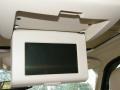 Black Clearcoat - Navigator Luxury 4x4 Photo No. 20
