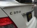 Arctic White - C 350 Sport Photo No. 31