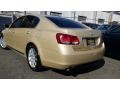 Chardonnay Pearl - GS 300 Photo No. 5
