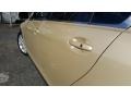 Chardonnay Pearl - GS 300 Photo No. 6