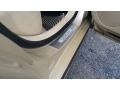 Chardonnay Pearl - GS 300 Photo No. 23