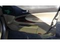 Chardonnay Pearl - GS 300 Photo No. 25