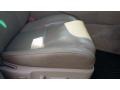 Chardonnay Pearl - GS 300 Photo No. 27