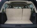 Black Clearcoat - Navigator Luxury 4x4 Photo No. 24