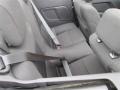 Sterling Gray - Mustang V6 Convertible Photo No. 14