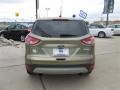 2014 Ginger Ale Ford Escape SE 2.0L EcoBoost  photo #5