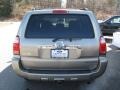 Driftwood Pearl - 4Runner SR5 4x4 Photo No. 6