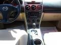 Dark Cherry Metallic - MAZDA6 s Sedan Photo No. 17
