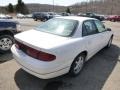 2004 White Buick Regal LS  photo #4