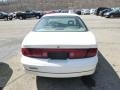 2004 White Buick Regal LS  photo #5