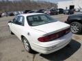 2004 White Buick Regal LS  photo #6
