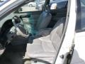 2004 White Buick Regal LS  photo #8