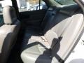 2004 White Buick Regal LS  photo #9