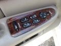 2004 White Buick Regal LS  photo #10