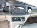 2004 White Buick Regal LS  photo #11