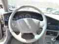 2004 White Buick Regal LS  photo #13
