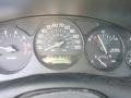 2004 White Buick Regal LS  photo #14