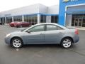 Blue Gold Crystal Metallic - G6 Sedan Photo No. 2