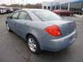 Blue Gold Crystal Metallic - G6 Sedan Photo No. 3